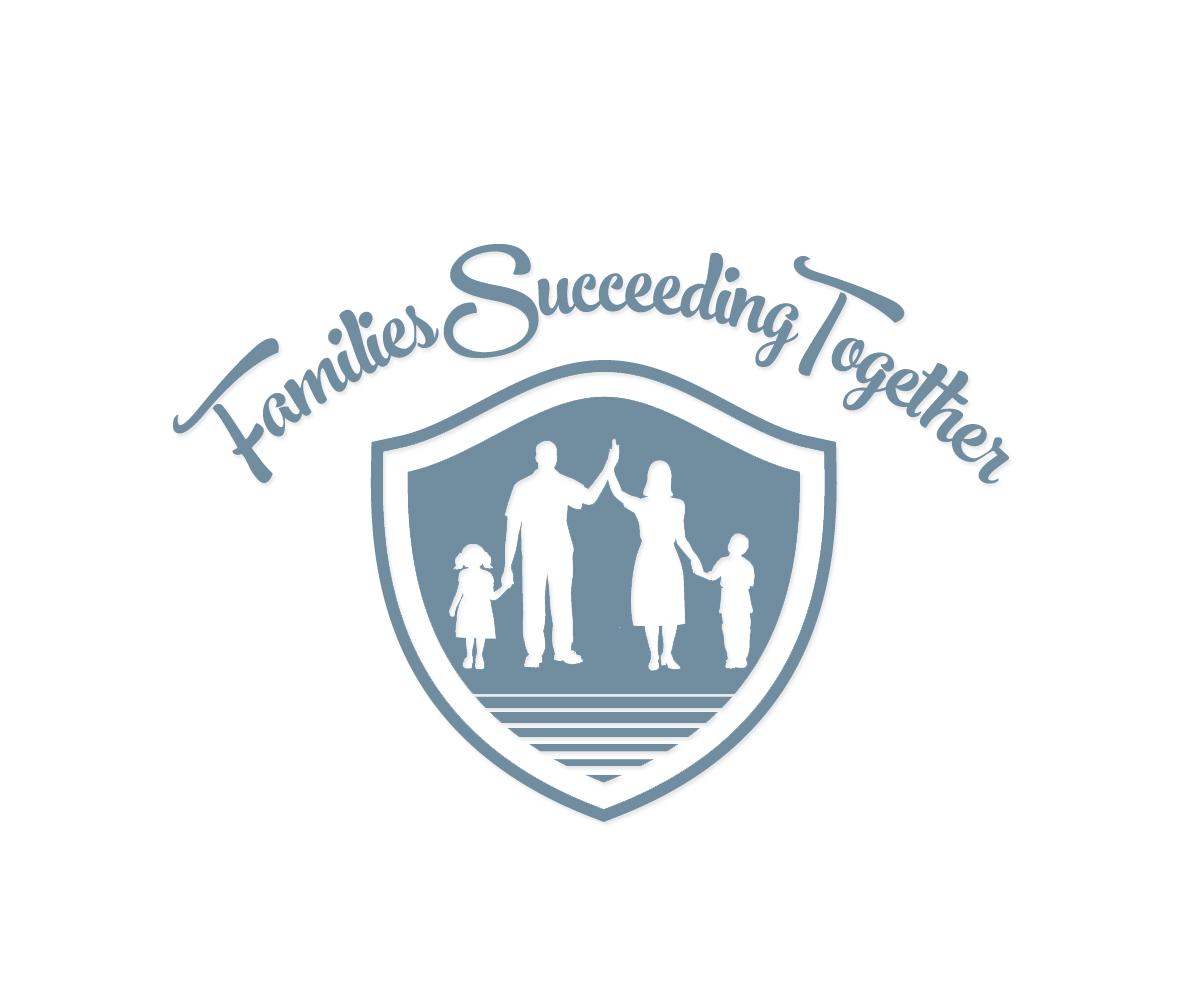 Logo Design by Texel for this project | Design #9882125