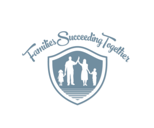 Logo Design by Texel for this project | Design: #9882125