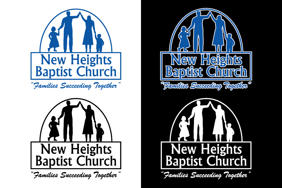 Logo Design by Z-Rod for this project | Design #9886545