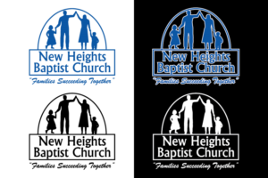 Logo Design by Z-Rod for this project | Design: #9886545
