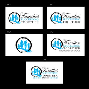 Logo Design by designguru