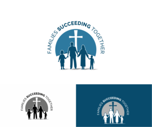 Logo Design by DesDesign for this project | Design: #9886990