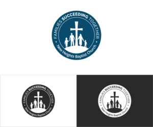 Logo Design by DesDesign for this project | Design: #9899497