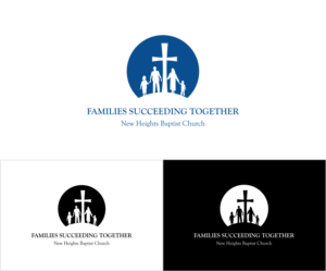 Logo Design by DesDesign for this project | Design: #9899704