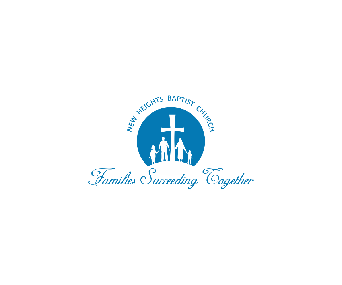 Logo Design by DesDesign for this project | Design #9900207