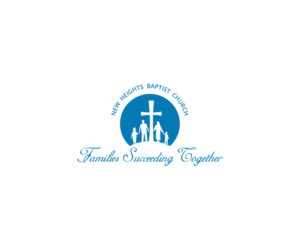 Logo Design by DesDesign for this project | Design: #9900207