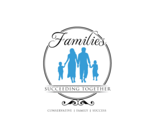 Logo Design by somani for this project | Design: #10102515