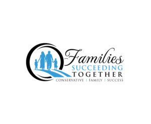Logo Design by somani for this project | Design: #10102517