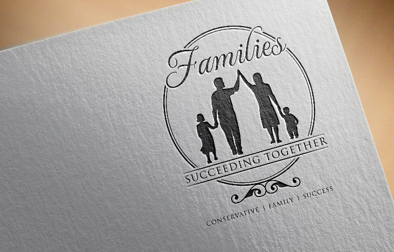 Logo Design by somani for this project | Design #9802282