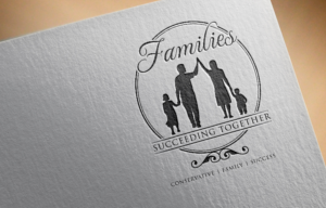 Logo Design by somani for this project | Design #9802282