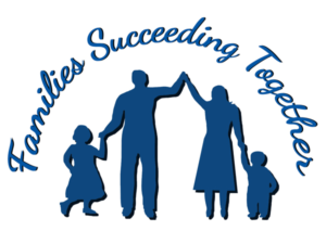 Logo Design by dey for this project | Design: #9806399
