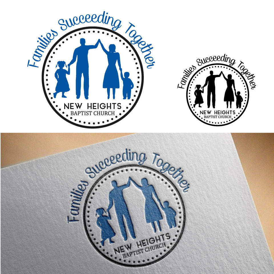 Logo Design by designstarla for this project | Design #9903129