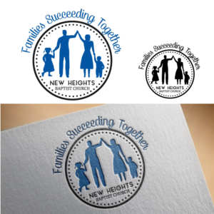 Logo Design by designstarla for this project | Design: #9903129