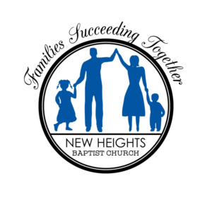 Logo Design by designstarla for this project | Design: #9914787