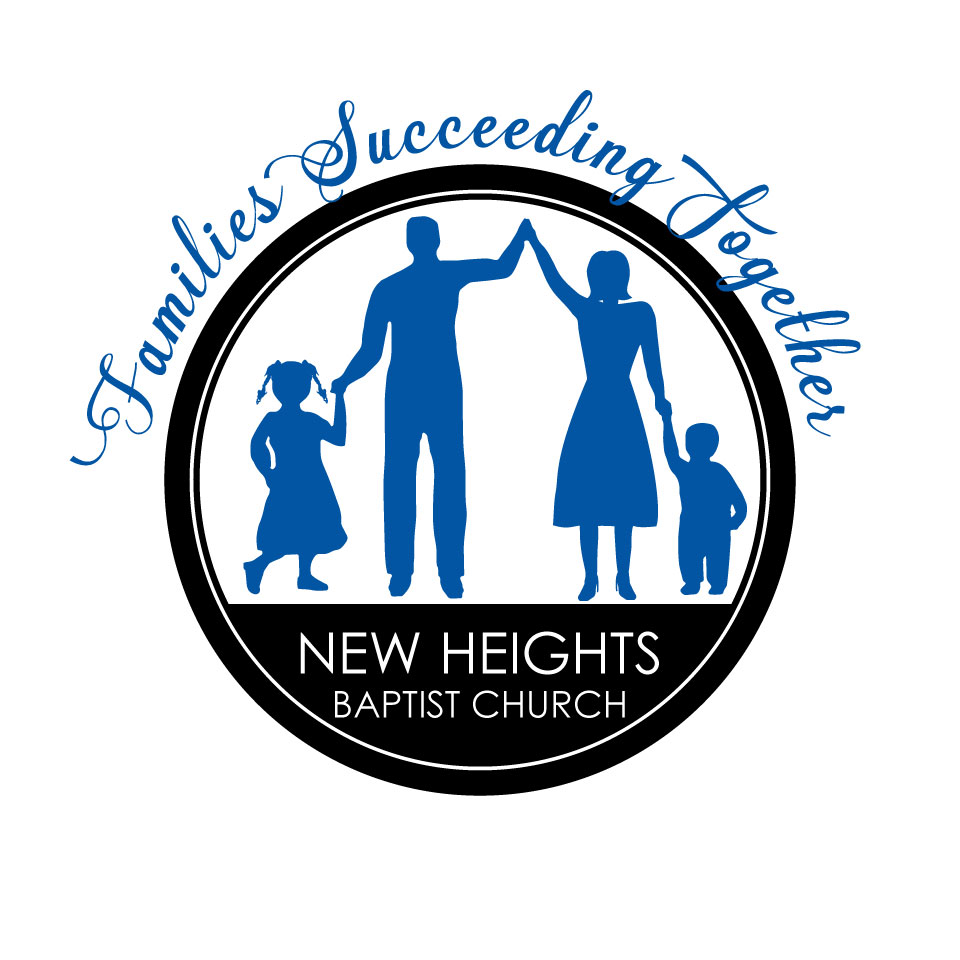 Logo Design by designstarla for this project | Design #9914849