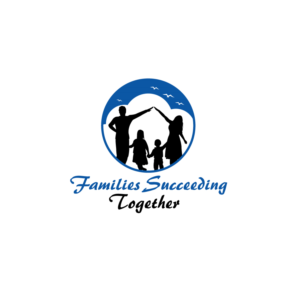 Logo Design by Asent Designs
