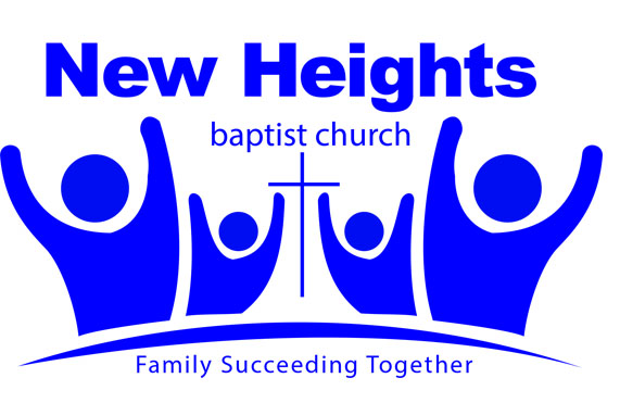 Logo Design by joe.torre for this project | Design #9851574