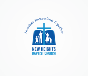 Logo Design by JWTL for this project | Design #9855779