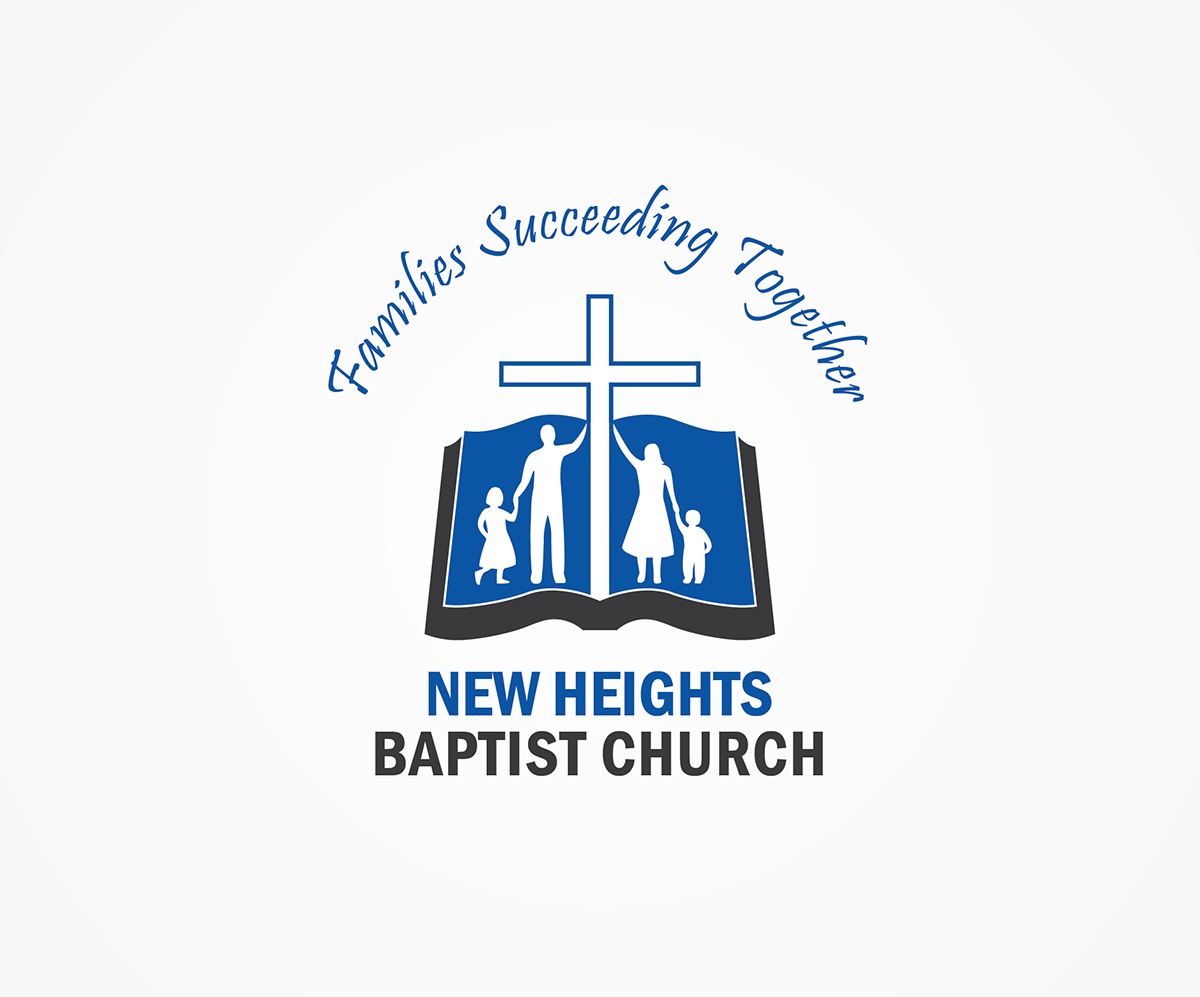 Logo Design by JWTL for this project | Design #9856223