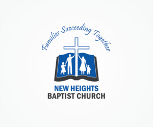 Logo Design by JWTL for this project | Design: #9856223