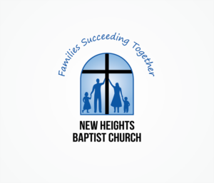 Logo Design by JWTL for this project | Design: #9893566
