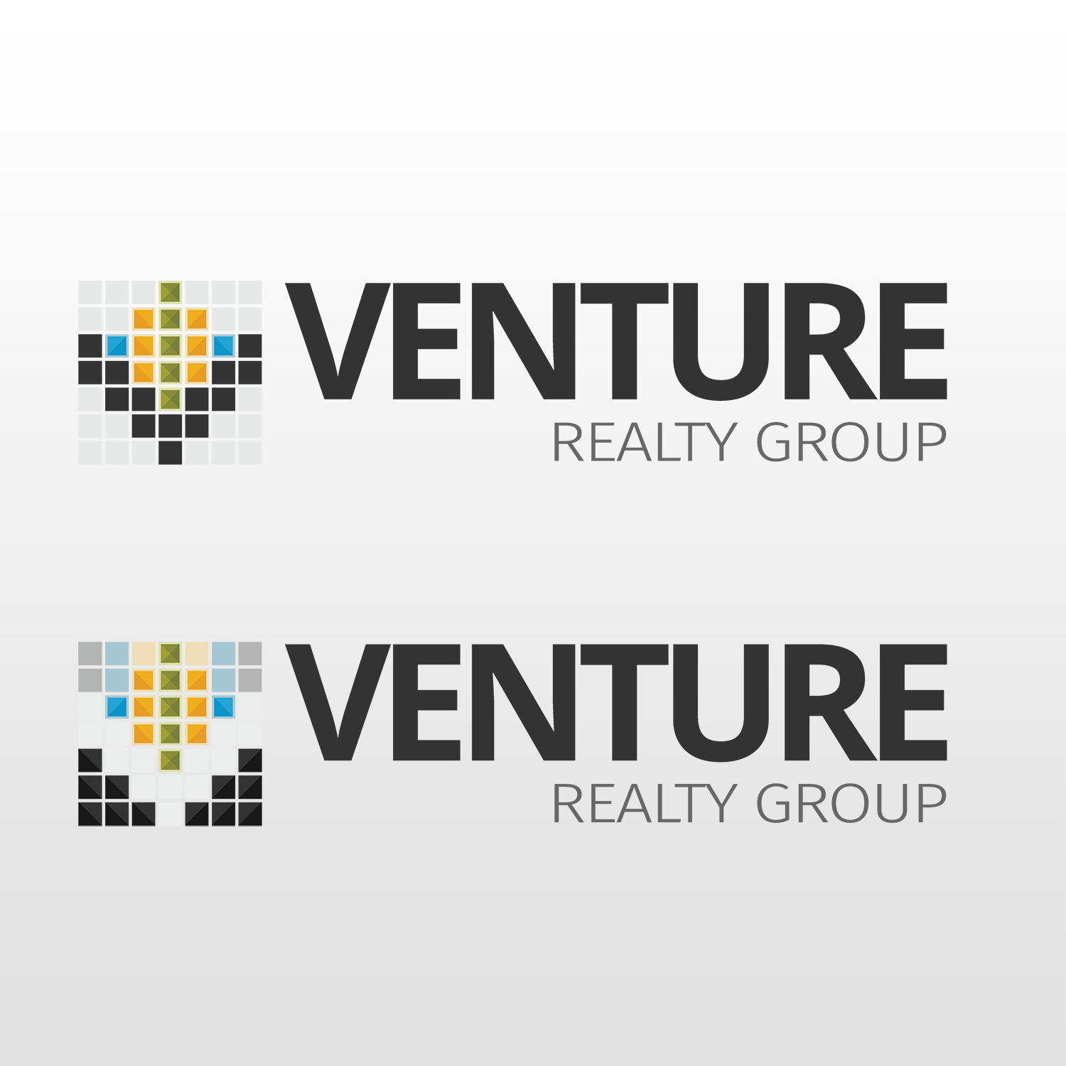 Logo Design by saurabh7993bhavsar for this project | Design #9903236