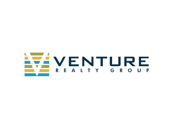 Logo Design by ABG for this project | Design #9800285