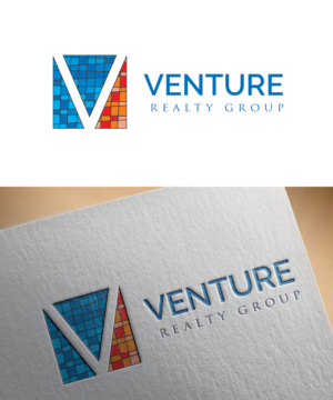 Logo-Design von H4R5Z für dieses Projekt | Design: #9813782