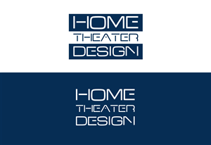 Logo Design by Visifine