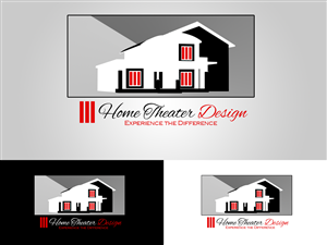 Logo Design by Scorpion