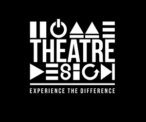 Logo Design by Vincent