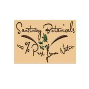 Logo Design by Frankbwaya