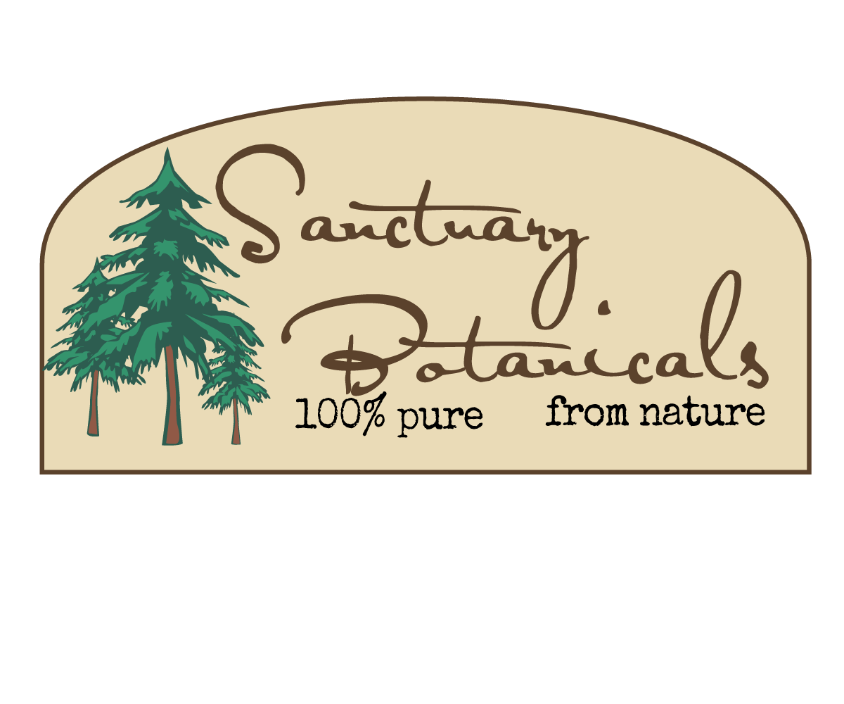 Logo Design by PixieWizard for B the change | Design #2159786