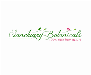 Logo Design by Rishitha Nuwan