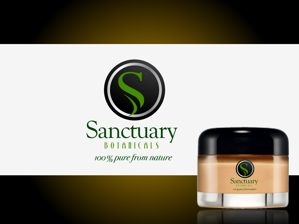 Logo-Design von designgreen für B the change | Design #2139349