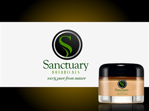 Logo Design by designgreen for B the change | Design: #2139349