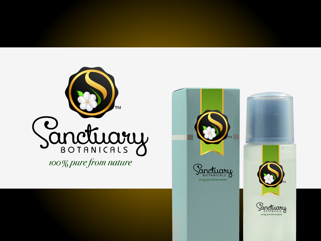 Logo Design by designgreen for B the change | Design #2139354