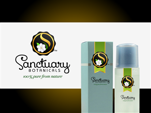 Logo Design by designgreen for B the change | Design: #2139354