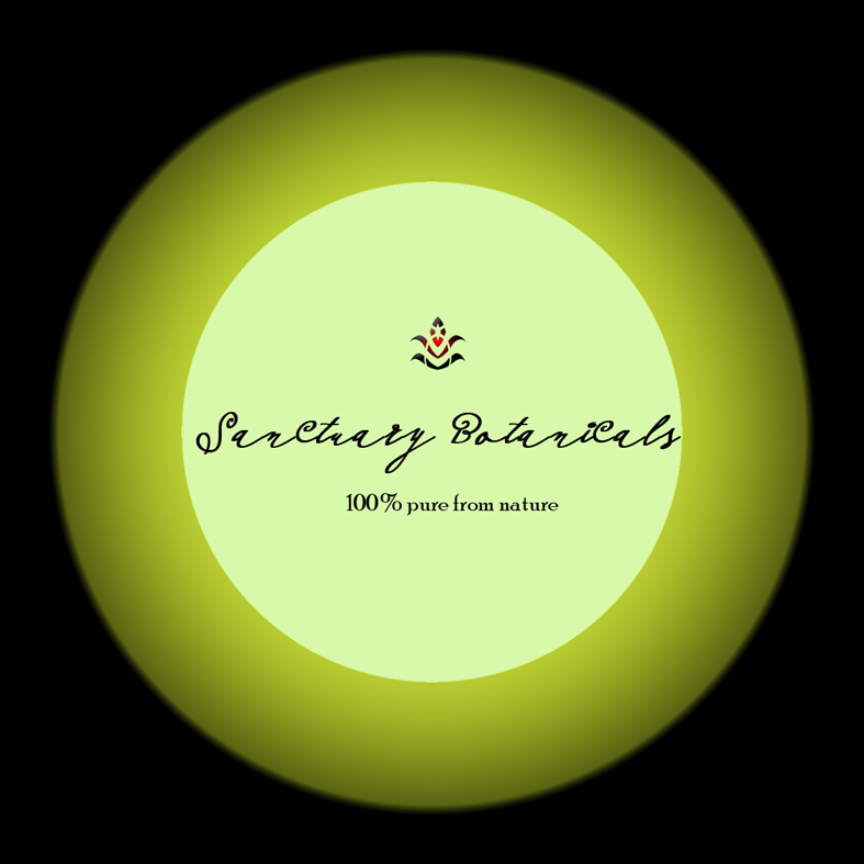 Logo-Design von tarokun für B the change | Design #2134895