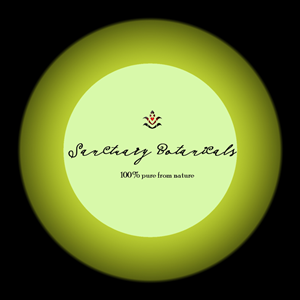 Logo-Design von tarokun für B the change | Design: #2134895