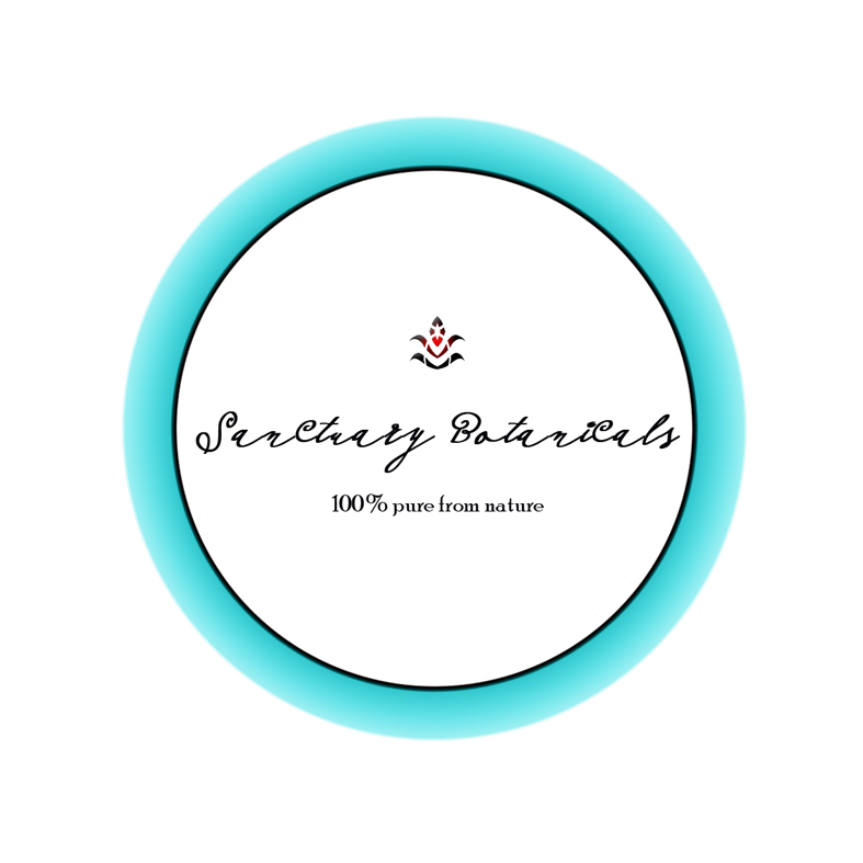 Logo-Design von tarokun für B the change | Design #2134899