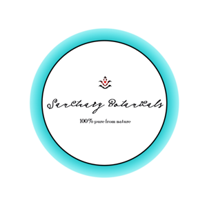 Logo-Design von tarokun für B the change | Design: #2134899