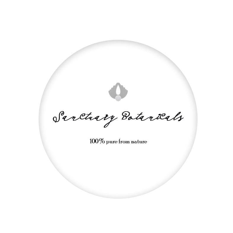 Diseño de Logo por tarokun para B the change | Diseño #2134904