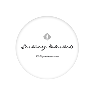 Logo-Design von tarokun für B the change | Design: #2134904