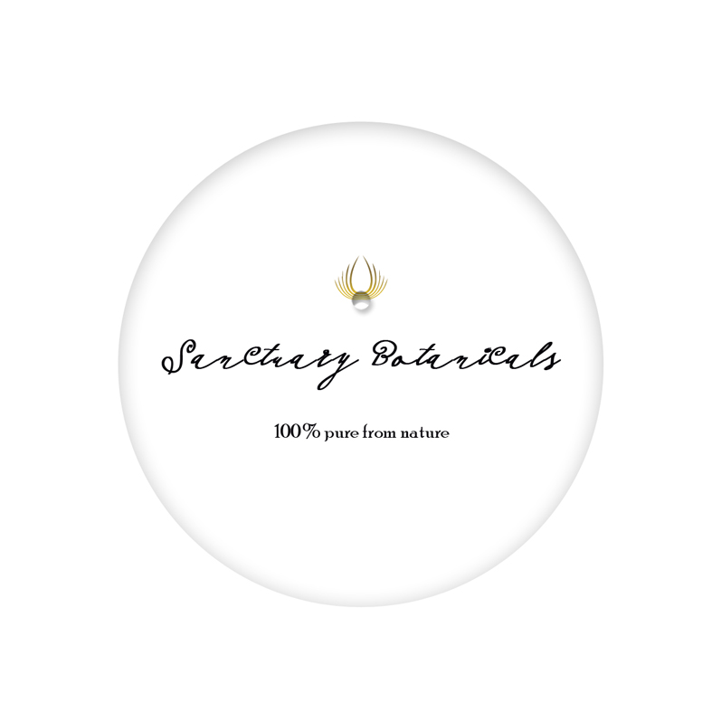 Logo Design by tarokun for B the change | Design #2134911