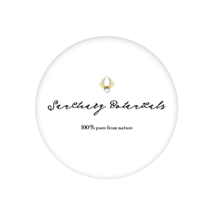 Logo Design by tarokun