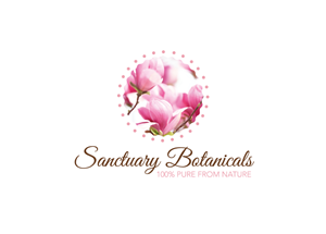 Logo Design by Studio:e for B the change | Design: #2153659
