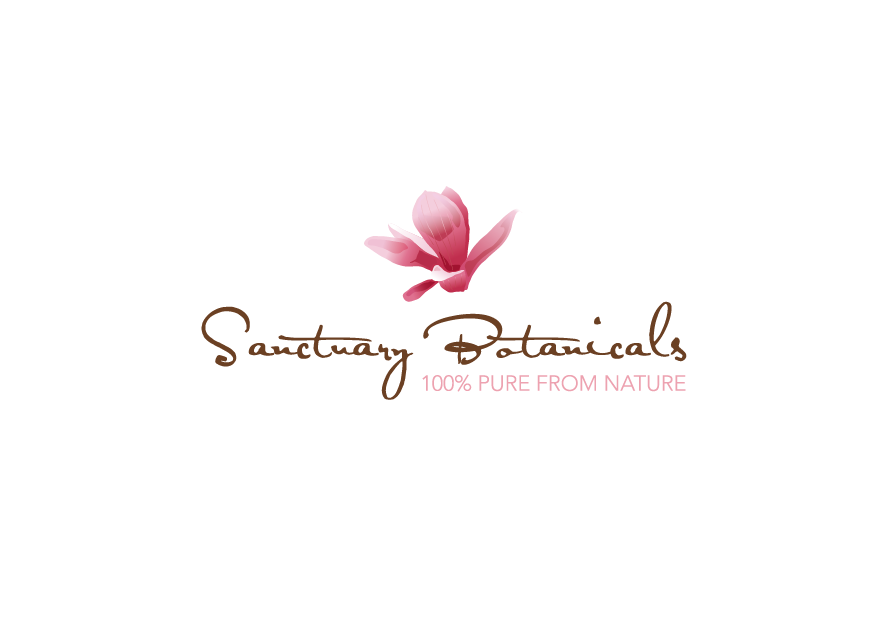 Logo-Design von Studio:e für B the change | Design #2153660