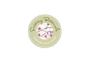 Logo Design by Studio:e for B the change | Design: #2153661
