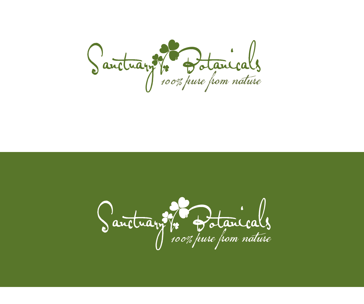 Logo-Design von Shirlei Patricia für B the change | Design #2125060